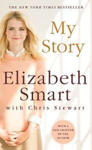 Elizabeth Smart