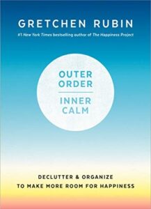 Outer Order