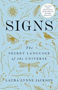 Signs Book Cover